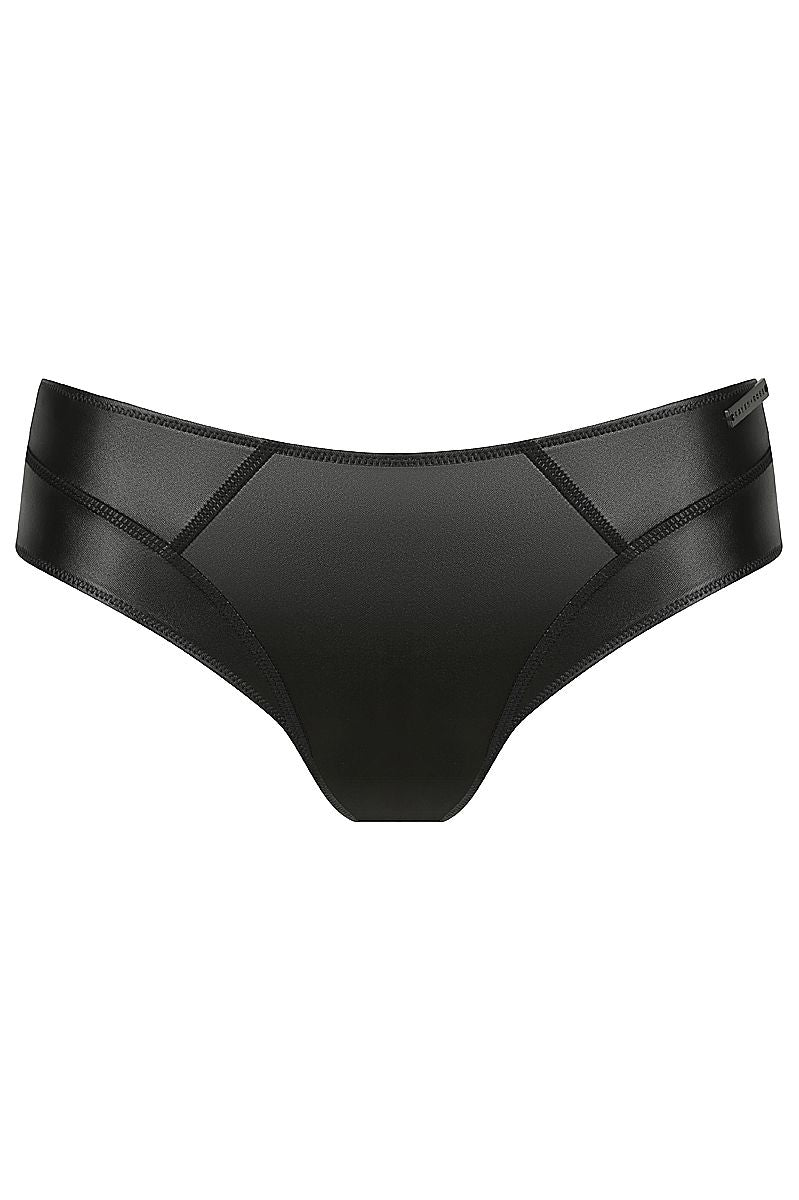  Dylan Tomboy Bikini Brief Swim by RAVEN + ROSE- The Nookie