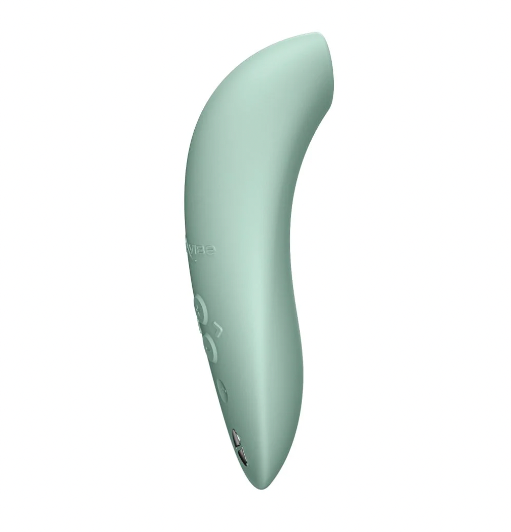 Sage Melt 2 Vibrator by We-Vibe- The Nookie