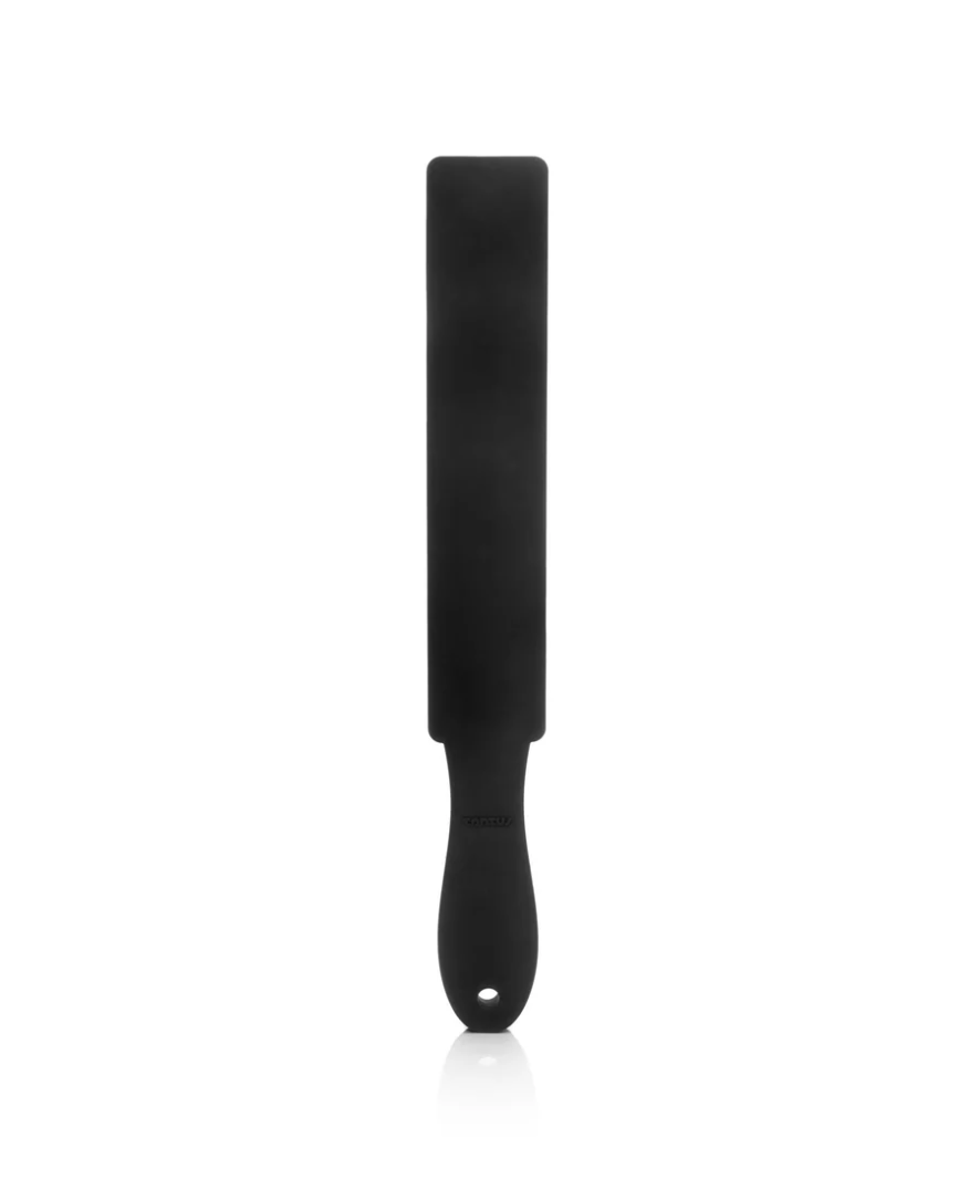 Wham Bam Paddle Kink by Tantus- The Nookie