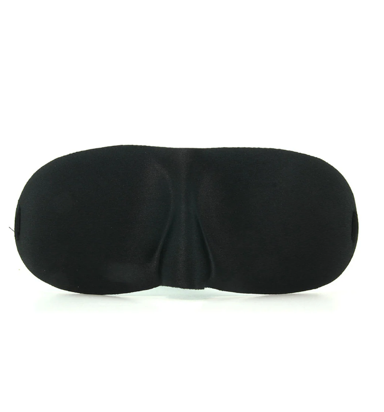 Deluxe Fantasy Love Mask Kink by Pipedream- The Nookie