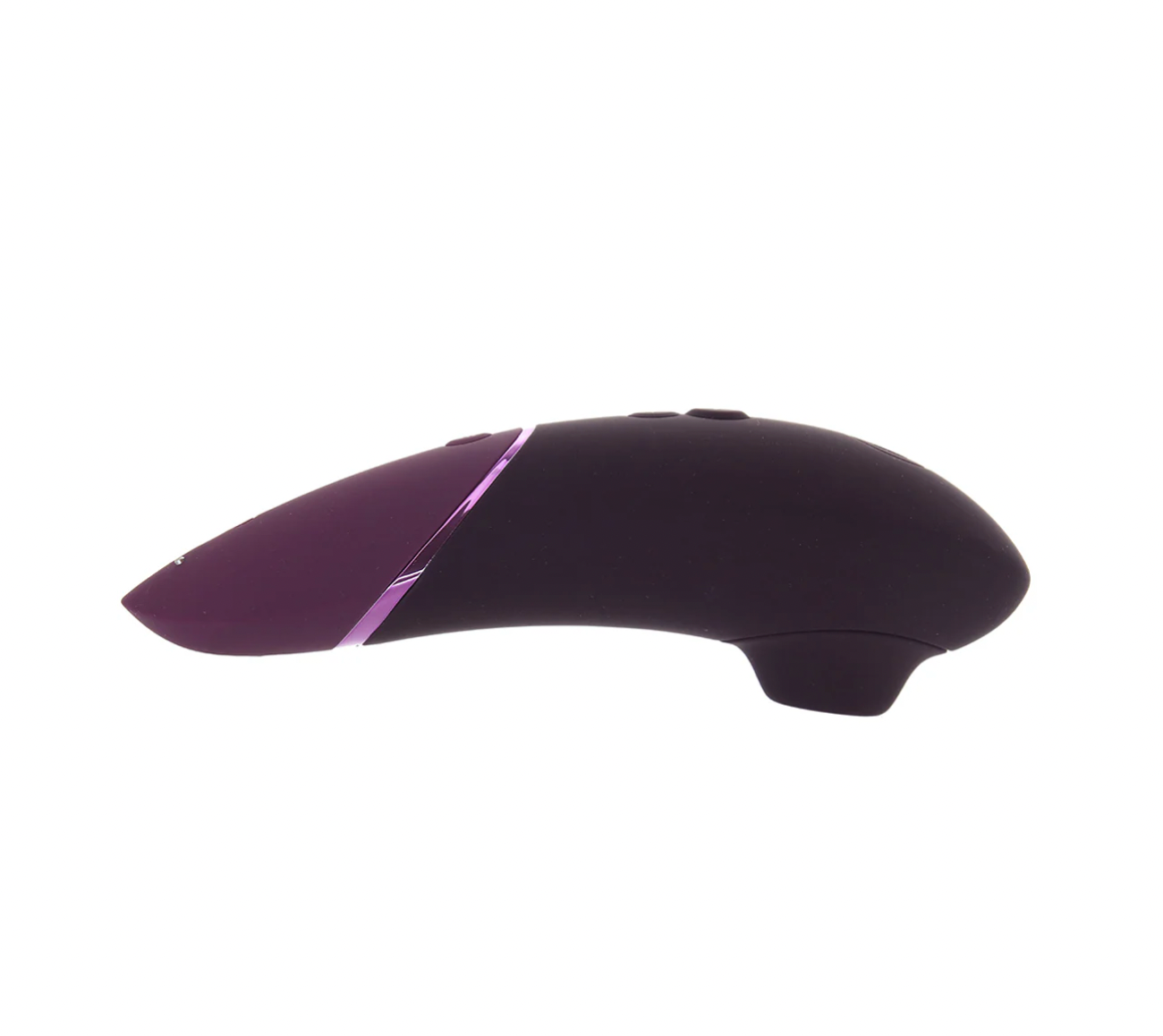 Womanizer Next Vibrator by Womanizer- The Nookie