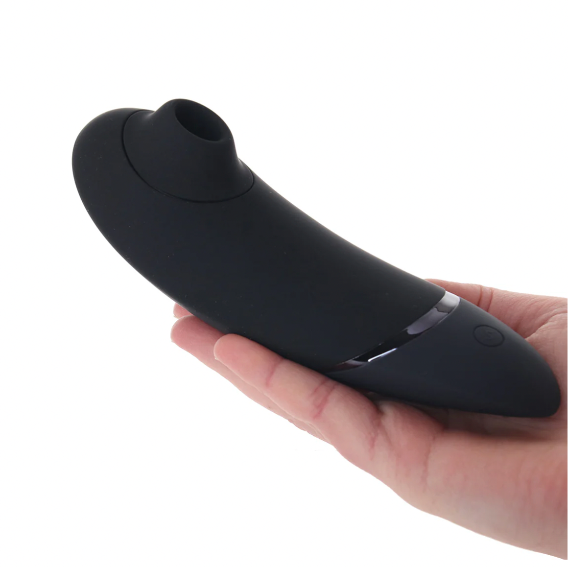 Womanizer Next Vibrator by Womanizer- The Nookie
