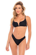  Cenang Bikini Swim by Oh La La Cheri- The Nookie