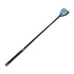  Wide End Riding Crop Kink by Stockroom- The Nookie
