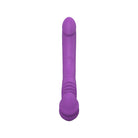  Ami Strapless Strap-On Dildo by Nobü- The Nookie