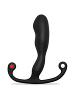  Helix Syn Trident Series Prostate Stimulator by Aneros- The Nookie