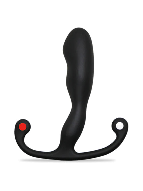  Aneros Helix Syn Trident Series Prostate Stimulator by Aneros- The Nookie