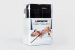  Bed Buckler Kink by Liberator- The Nookie