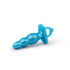 Bounce Plug by B-Vibe Dildo by B-Vibe- The Nookie