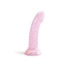  Dildolls Starlight Dildo by Love to Love- The Nookie