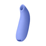 Periwinkle Aer Vibrator by Dame- The Nookie