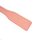 Pink Dream Leather Paddle Kink by Liebe Seele- The Nookie