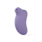 Lelo Sona 3 Vibrator by Lelo- The Nookie