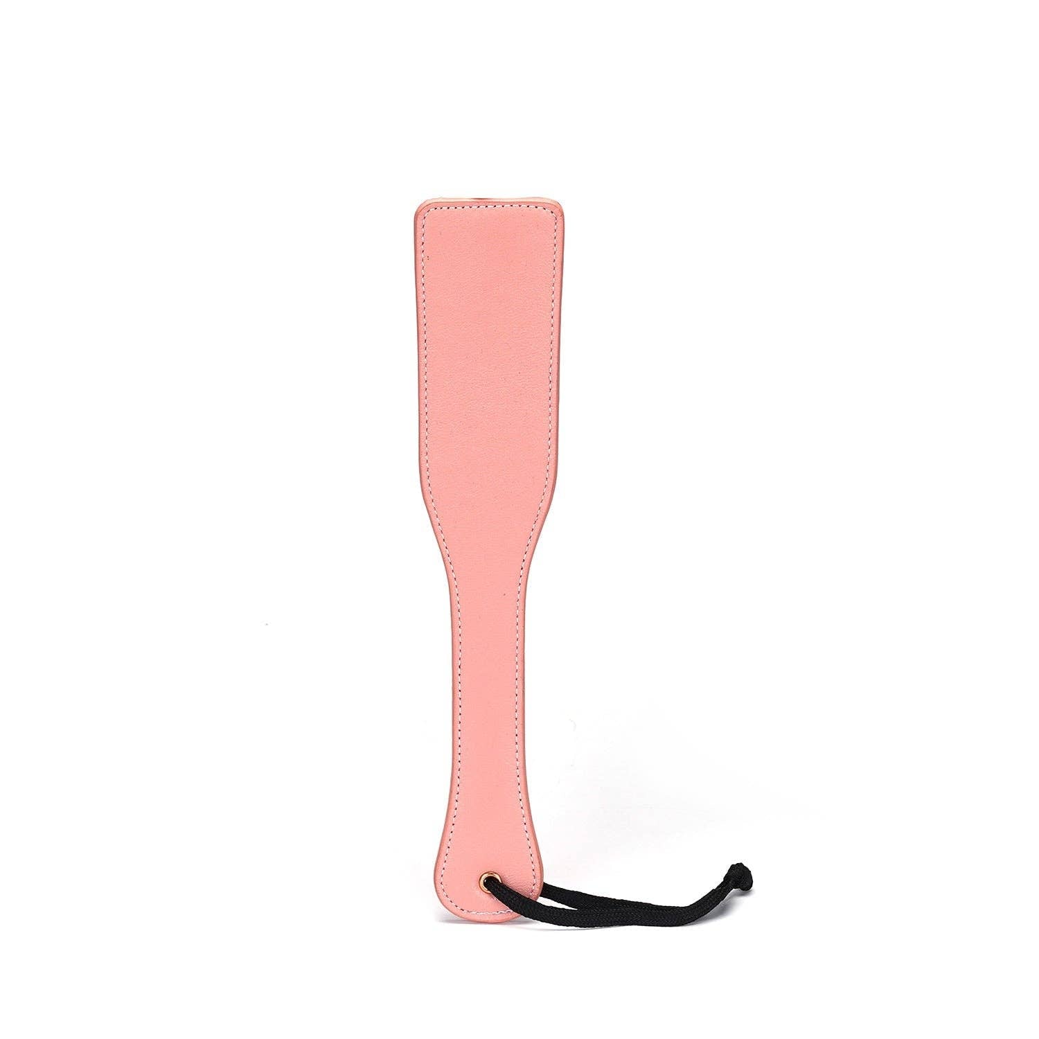 Pink Dream Leather Paddle Kink by Liebe Seele- The Nookie