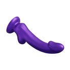  Fuze Phoenix Dildo by Fuze- The Nookie