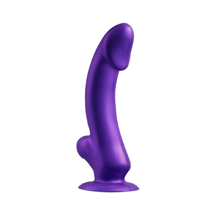  Fuze Phoenix Dildo by Fuze- The Nookie