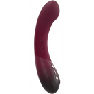 KURVE by Hot Octopuss Vibrator by Hot Octopuss- The Nookie