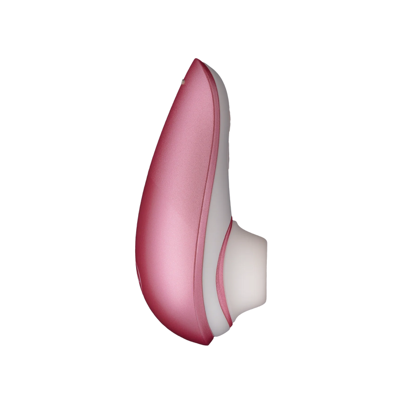  Liberty Vibrator by Womanizer- The Nookie