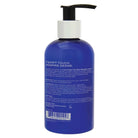 True Blue Pheromone Massage & Body Lotion Massage by Pure Instinct- The Nookie