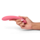  Je Joue Ily Wand Vibrator by Je Joue- The Nookie