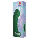  Tiger Vibrator by Fun Factory- The Nookie