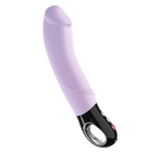 Jewels Big Boss Vibrator by Fun Factory- The Nookie