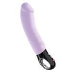 Jewels Big Boss Vibrator by Fun Factory- The Nookie