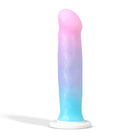  Avant D17 Lucky Dildo by Blush- The Nookie