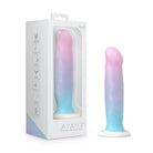  Avant D17 Lucky Dildo by Blush- The Nookie