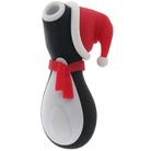  Satisfyer Penguin Holiday Edition Vibrator by Satisfyer- The Nookie