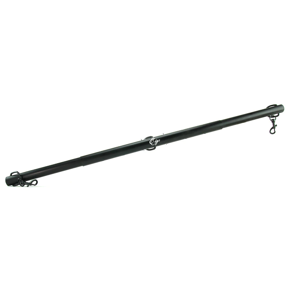  Spreader Bar Kink by Sportsheets- The Nookie