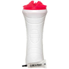 Clone-A-Pussy Plus+ Sleeve Kit in Hot Pink Penis Pleasure by Empire Labs- The Nookie