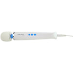  Magic Wand Plus Vibrator by Vibratex- The Nookie