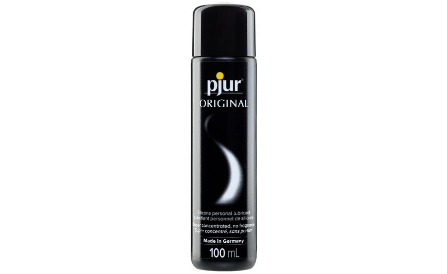  Pjur Original Lube by Pjur- The Nookie