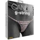 Candy G-String Game by Hott Products Unlimited- The Nookie