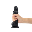 Sliding Skin Realistic Dildo Size XXL Dildo by Strap On Me- The Nookie