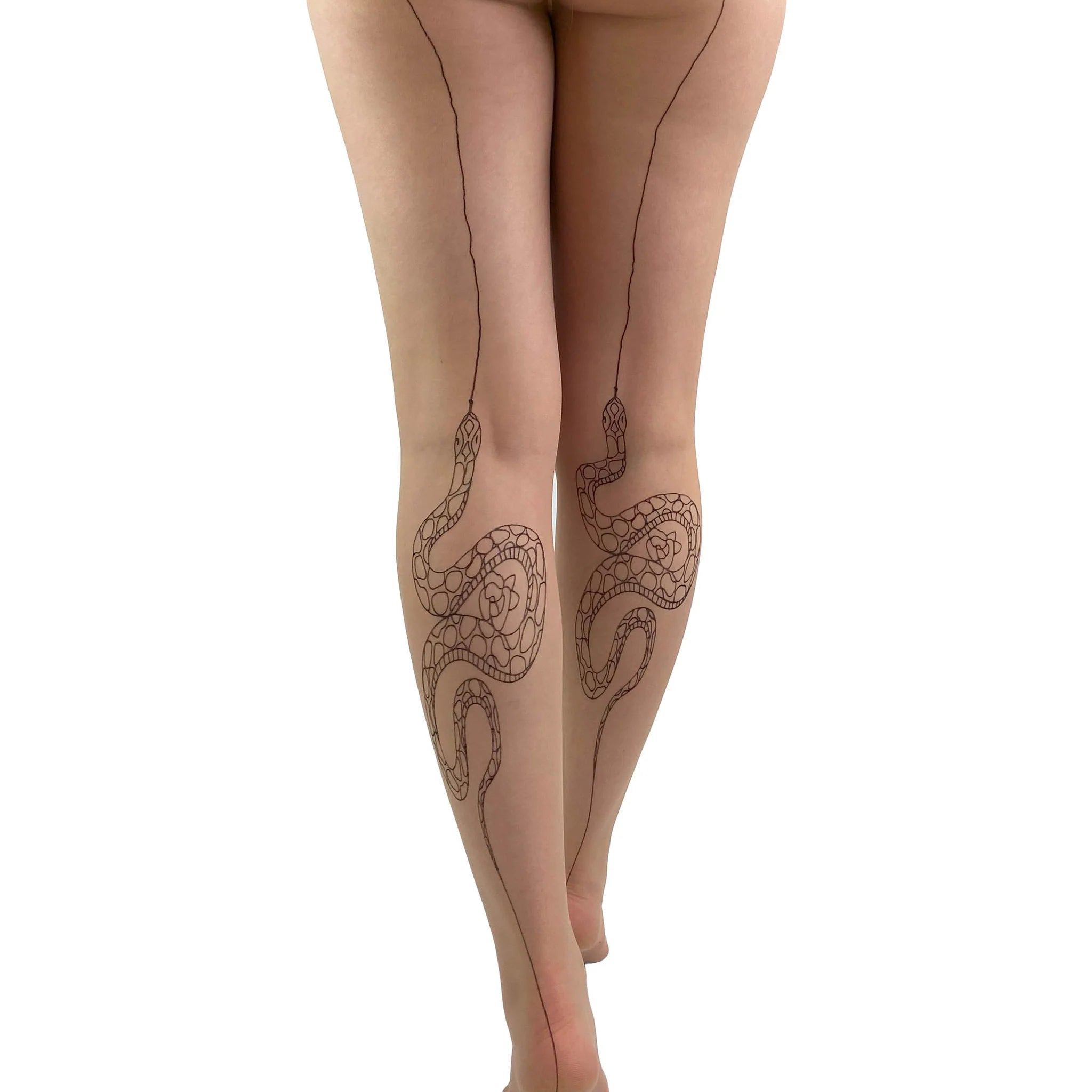 Lingerie Tagged "pantyhose" The Nookie Lingerie Tagged "pantyhose" The Nookie