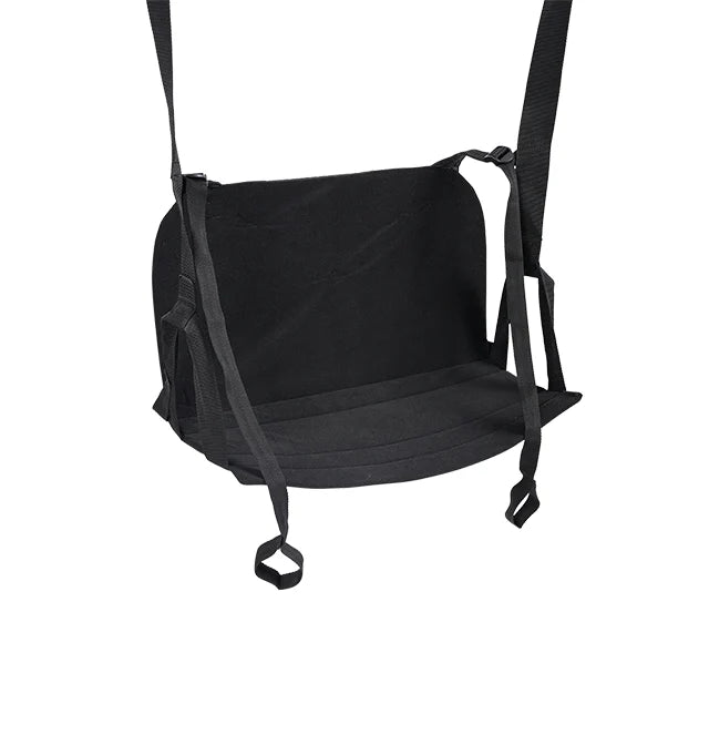 Deluxe Door Jam Sex Sling Kink by Sportsheets- The Nookie