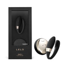  Lelo Tiani 2 Vibrator by Lelo- The Nookie