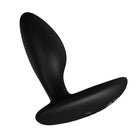 Ditto+ Vibrator by We-Vibe- The Nookie