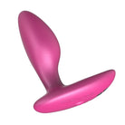 Ditto+ Vibrator by We-Vibe- The Nookie