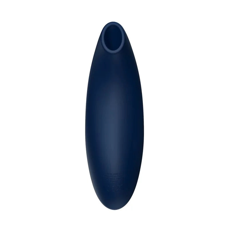 Midnight Blue Melt Vibrator by We-Vibe- The Nookie
