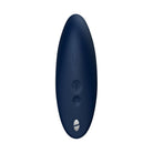  Melt Vibrator by We-Vibe- The Nookie