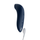  Melt Vibrator by We-Vibe- The Nookie