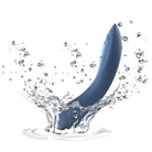  Rave 2 Vibrator by We-Vibe- The Nookie