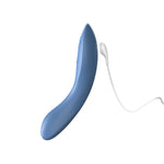  Rave 2 Vibrator by We-Vibe- The Nookie