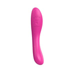 Pink Rave 2 Vibrator by We-Vibe- The Nookie