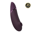  Womanizer Next Vibrator by Womanizer- The Nookie