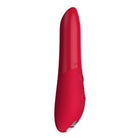 Cherry Red Tango X Vibrator by We-Vibe- The Nookie