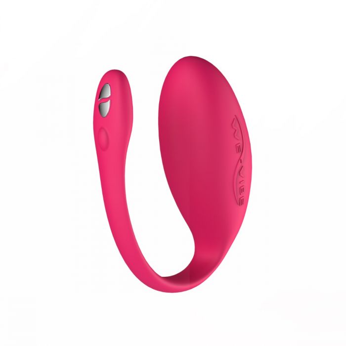  Jive Vibrator by We-Vibe- The Nookie